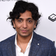 Image for article titled M. Night Shyamalan's Tales From The Crypt reboot is going to stay buried